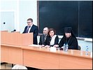 А.Ю. Бударин А.Ю. Бударин