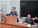 Т.Г. Человенко Т.Г. Человенко