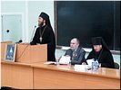 Архимандрит Симеон (Томачинский) Архимандрит Симеон (Томачинский)
