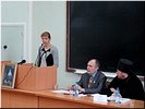 О.С. Соловьёва О.С. Соловьёва