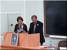 Божидар Жаркович (Сербия) Божидар Жаркович (Сербия)