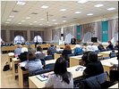 Вступительное слово Вступительное слово