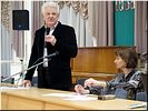 Е.П. Белозерцев Е.П. Белозерцев
