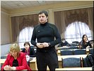 Есть вопрос... Есть вопрос...