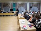 Презентация книг Презентация книг
