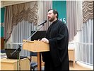 О. Илия Кокин О. Илия Кокин