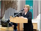 Г.А. Воскобойникова Г.А. Воскобойникова