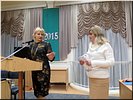 Педагоги Воронежа и Луганска Педагоги Воронежа и Луганска