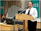 Ю.В. Нефёдова Ю.В. Нефёдова