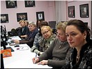 Актив «Алтаря Отечества» Актив «Алтаря Отечества»