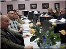 Заинтересованные слушатели Заинтересованные слушатели