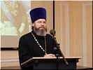 О. Александр Добродеев О. Александр Добродеев