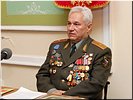 А.В. Черкасов А.В. Черкасов