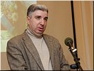 А.А. Замостьянов А.А. Замостьянов