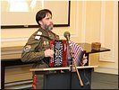 О.В. Заплавный О.В. Заплавный