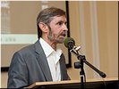 А.Л. Кононенко А.Л. Кононенко