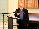 Е.А. Финоченко Е.А. Финоченко
