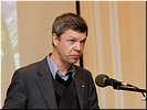 К.В. Кудинов К.В. Кудинов