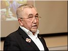 Г.А. Салякин Г.А. Салякин