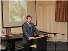 Е.А. Виноградов Е.А. Виноградов