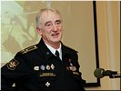 В.И. Овсянников В.И. Овсянников