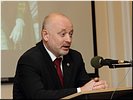С.И. Ильичев С.И. Ильичев