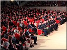 Участники праздника Участники праздника