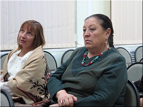 Л.И. Коробкова, Г.Б. Топилина Л.И. Коробкова, Г.Б. Топилина