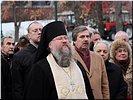 Иеромонах Никон (Белавенец) Иеромонах Никон (Белавенец)