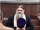 Слово священника Слово священника