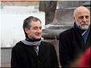 О.В. Щербачев О.В. Щербачев