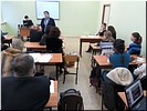 О духовности и нравственности О духовности и нравственности