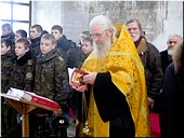 о. Владимир Иванов о. Владимир Иванов