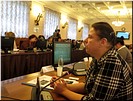 О.М. Потаповская О.М. Потаповская
