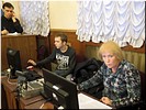 Л.Л. Бодрягина Л.Л. Бодрягина