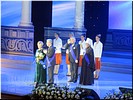 Лидия Графова Лидия Графова