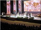 «Русский вальс» «Русский вальс»