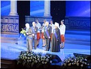 Академик Игорь Федоров Академик Игорь Федоров