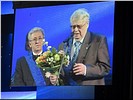 Рассказ о Бауманке Рассказ о Бауманке