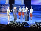 Елена Исинбаева Елена Исинбаева