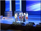 Сергей Стычинский Сергей Стычинский