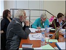 В.И. Слободчиков В.И. Слободчиков