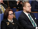 Г.В. Ананьина, А.Н.Закатов Г.В. Ананьина, А.Н.Закатов
