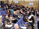 Участники круглого стола Участники круглого стола