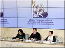 Вступительное слово о.Всеволода Вступительное слово о.Всеволода