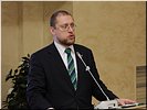 А.Н. Закатов А.Н. Закатов