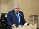 К.А. Аверьянов К.А. Аверьянов