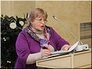 Т.Н. Воронина Т.Н. Воронина