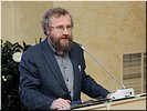 Я.В. Леонтьев Я.В. Леонтьев