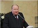 А.Ю. Королев-Перелешин А.Ю. Королев-Перелешин